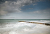 AS_Am-Weststrand-von-Ahrenshoop