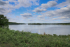 AS_An-der-Havel-Hoehe-Pfaueninsel