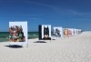 AS_Ausstellung-am-Strand-von-Zingst