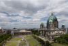 AS_Berliner-Dom-mit-Lustgarten