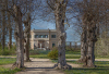 AS_Blick-auf-Orangerie