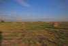 AS_Gestische-Aufnahme-Borner-Holm