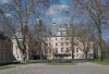 AS_Jagdschloss-Glienicke