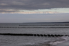 AS_Kein-Hochgebirge-Am-Weststrand