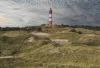 AS_Landschaft-am-Leuchtturm-Amrum