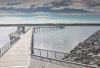 AS_Neue-Seebruecke-Prerow