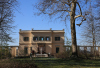 AS_Orangerie-im-Schlosspark-Glienicke