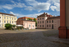 AS_Potsdam-Neuer-Markt
