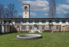 AS_Schlosspark-Glienicke-Kadettenhaus