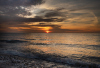 AS_Sonnenuntergang-Steilkueste