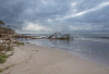 AS_Weststrand-nach-der-Flut-2