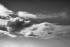 AS_Wolken-am-Darsser-Ort