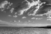 AS_Wolkenbildung-am-Bodden