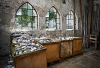 CF_LostPlace-Domjüch