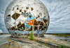 CRF_Radome-Teufelsberg-Berlin