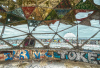 CF_Teufelsberg-Berlin