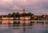 CL_Abendstimmung-am-Haussee