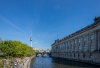 CL_Blick-zum-Fernsehturm