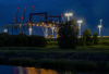 CL_Containerhafen-Bremerhaven