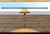 CL_Die-rote-Lampe