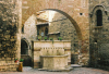CL_Maerchenbrunnen-in-Peruggia