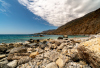 DH_Auf-nach-Loutro