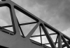 DH_Bruecke
