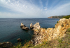 DH_Cala-de-Deia-2