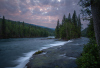 DH_Clearwater-Lake