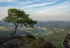 DH_Elbaussicht