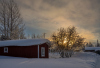 DH_Lappland-am-Morgen