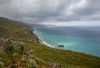 DH_Paradies-unter-Wolken
