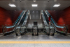 DH_Roltreppe