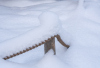 DH_Schnee
