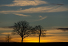 DH_Sonnenuntergang-in-Thalheim