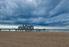 HS_Am-Strand-von-Sellin