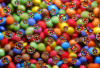 HS_Colored-Bubble