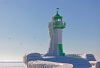 HS_Molenfeuer-Sassnitz