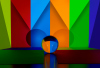 LS_Farben-und-Formen