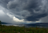 LS_Kroatien_Gewitterwolke