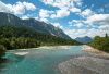 LS_Naturpark-Tiroler-Lech