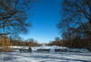 LS_Volkspark-Mariendorf