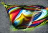 MM_Fliessende-Farben