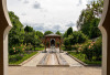 PS_Orientalischer-Garten