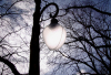 PS_Sonnenlaterne