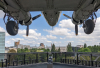 RP_Anflug-auf-Berlin