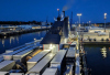 RP_Kiel-Hafen
