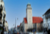RP_Rathaus-Neukoelln