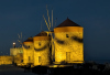 RP_Windmuehlen-Rhodos