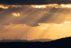 SH_Abendwetter